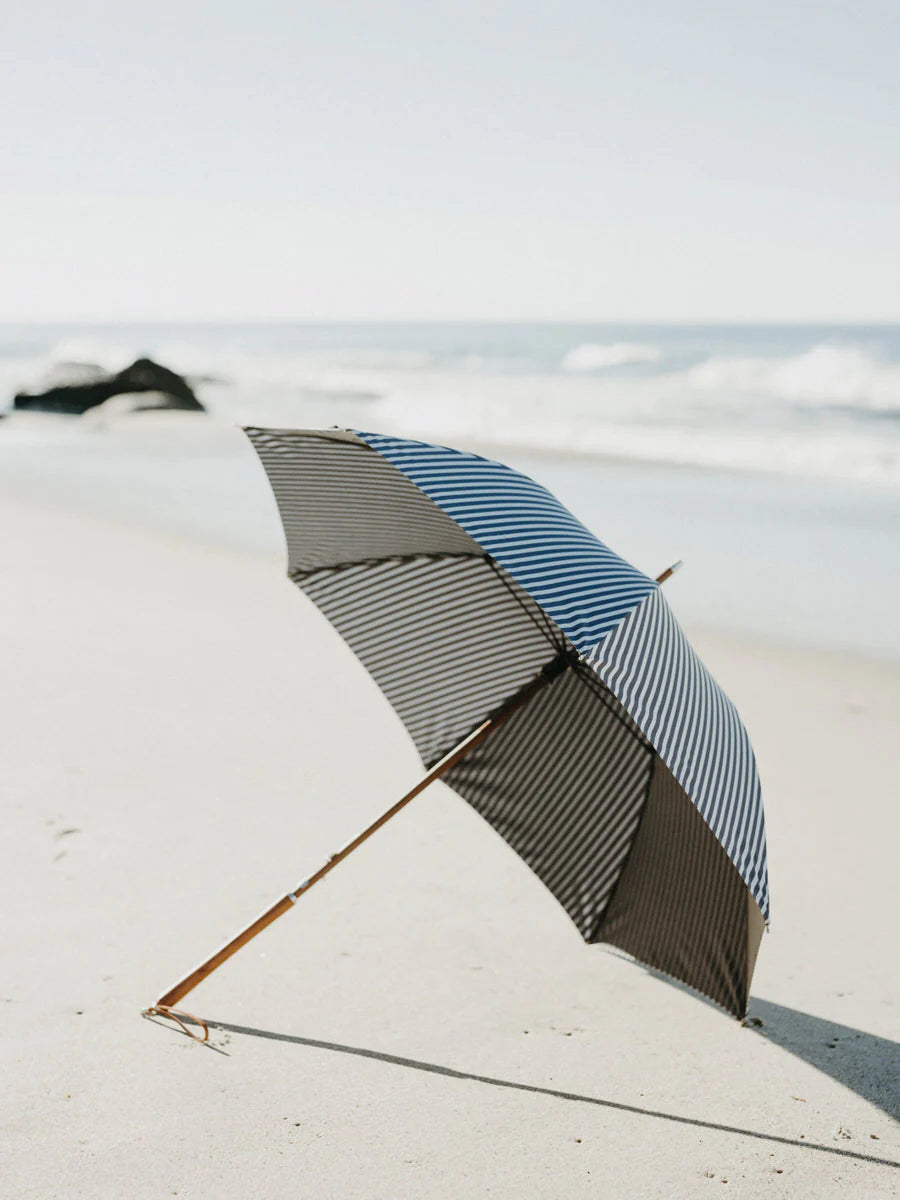 The Rain Umbrella