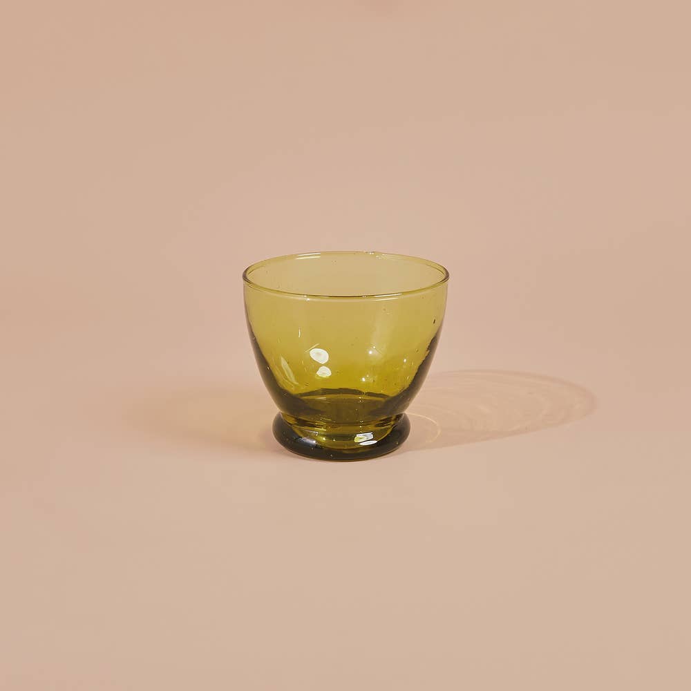 Condiment Dish Collection | Traditional Large