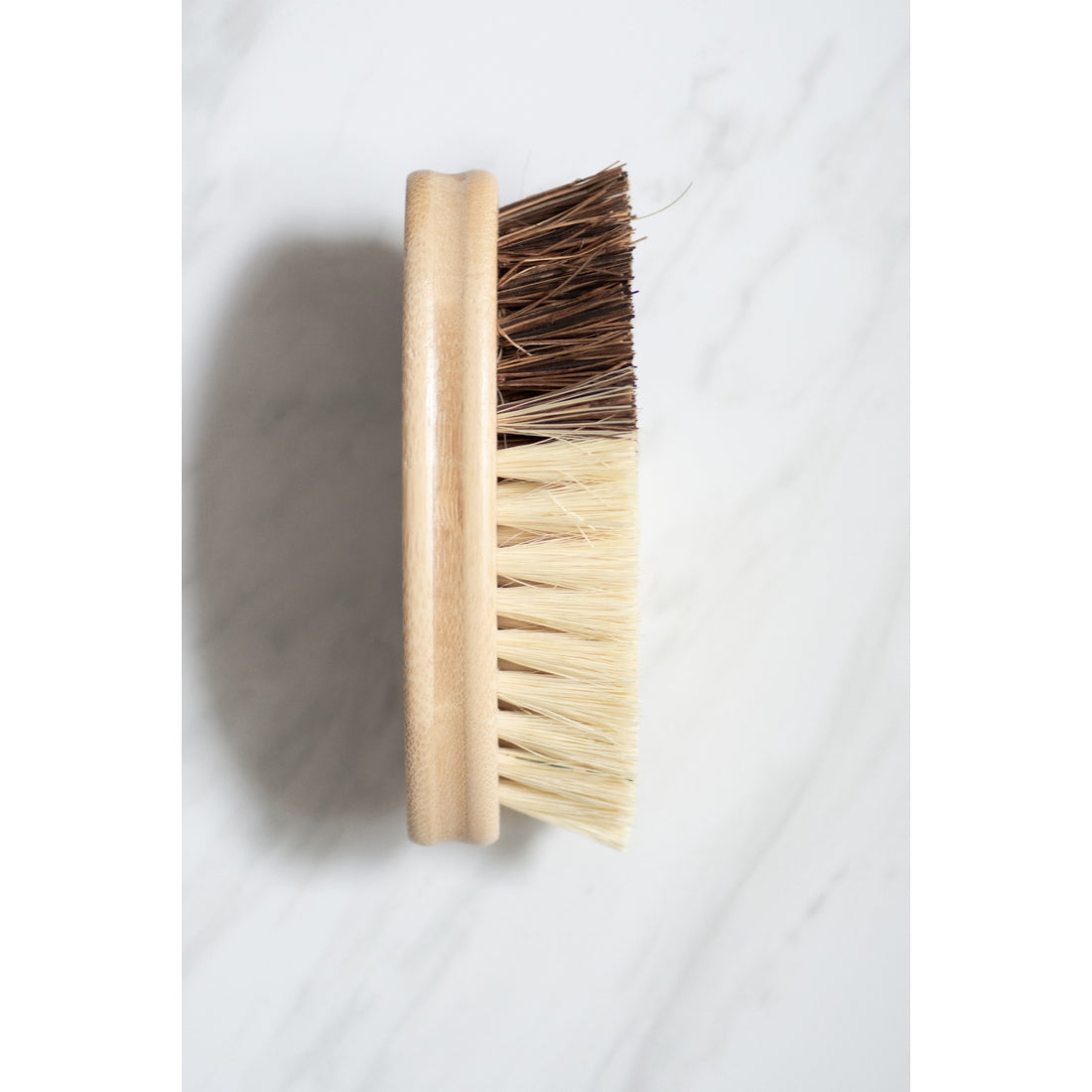 Vegetable Brush