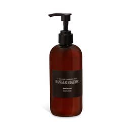 Santalum Hand Wash