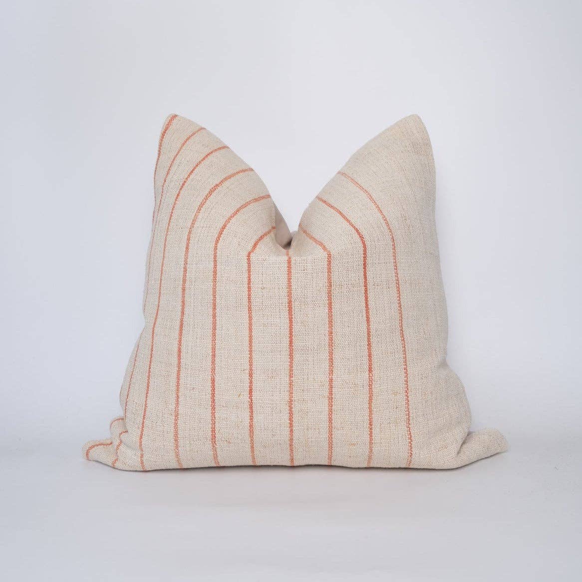 Aria Kilim Pillow