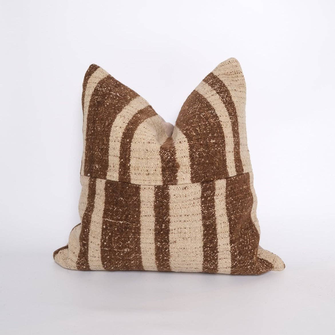 Ada Kilim Pillow
