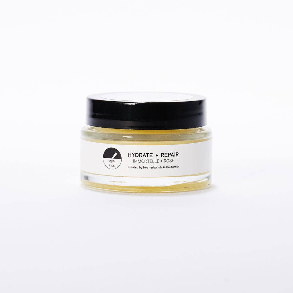 Face Balm