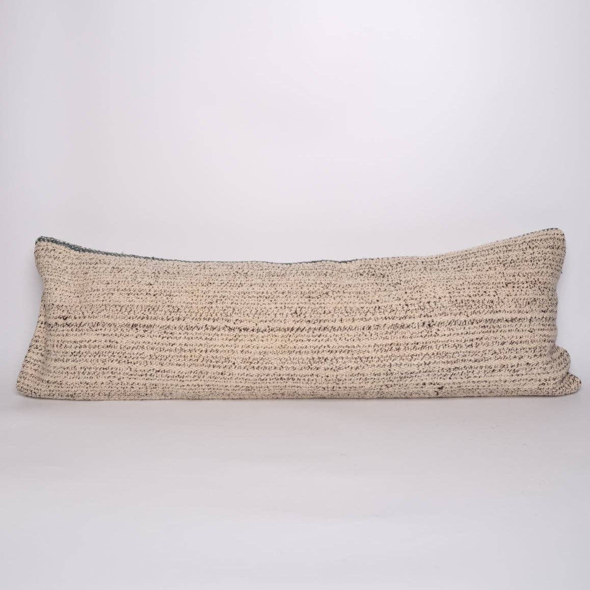 Naz Kilim Lumbar No.2