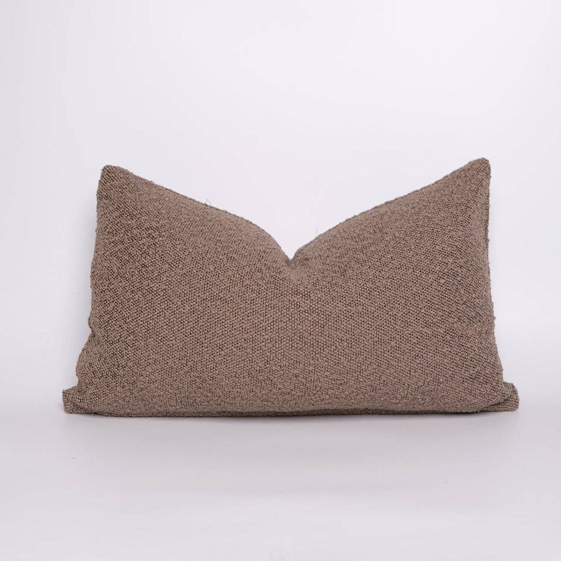 Boucle Lumbar: Mud