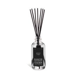 Santalum Reed Diffuser