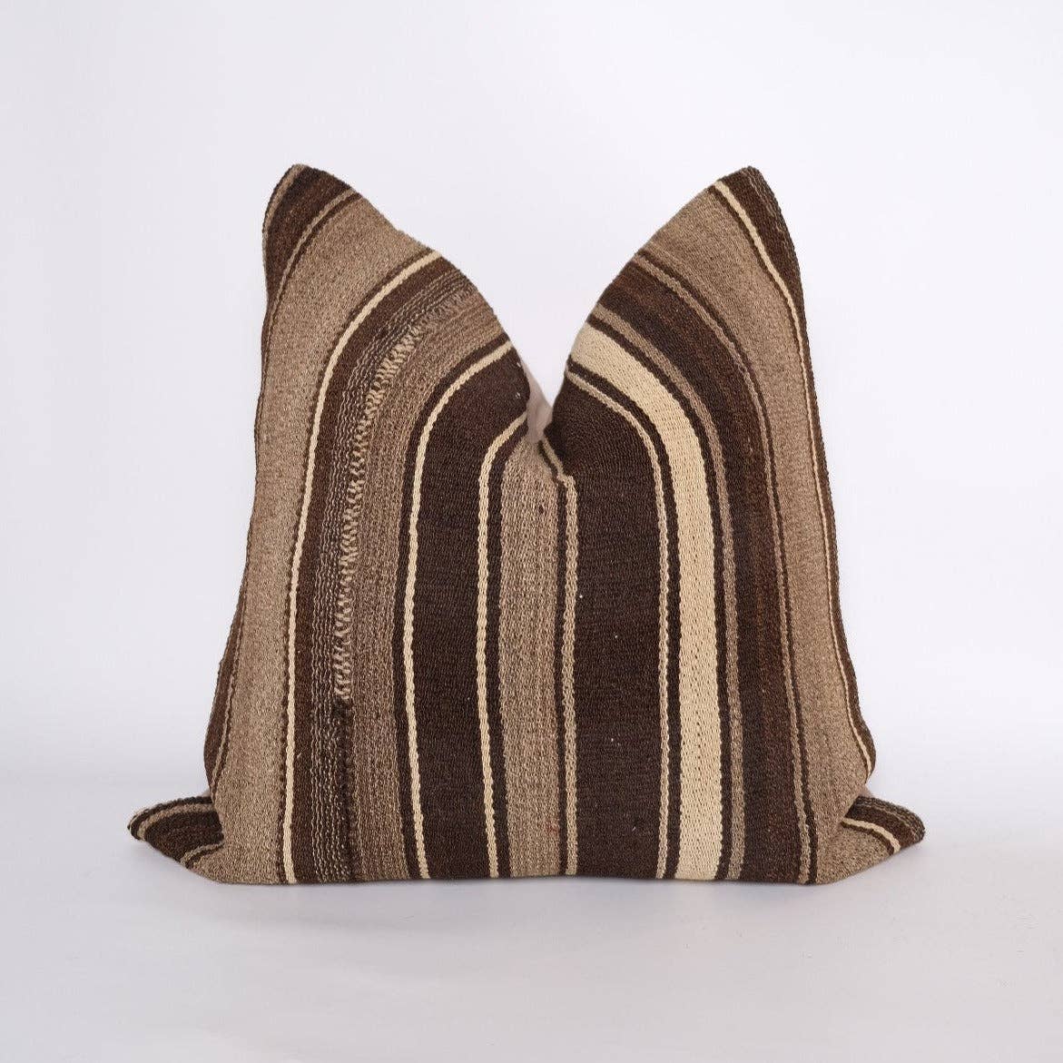 Misha Kilim Pillow