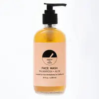 Face Wash