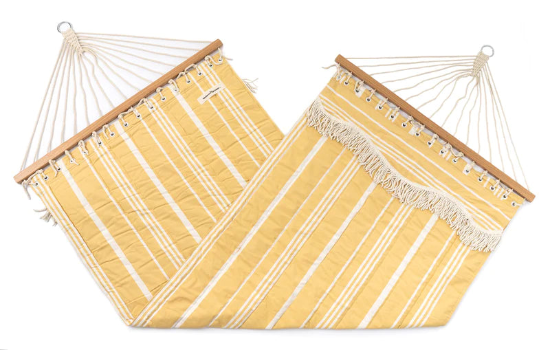 The Hammock