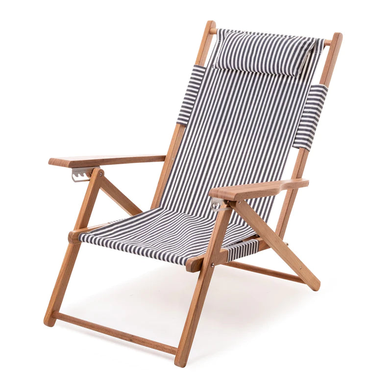 The Tommy Chair