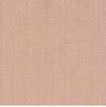 Apricot Kitchen Towel