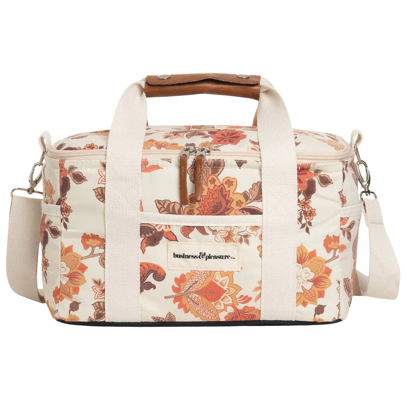 The Premium Cooler Bag