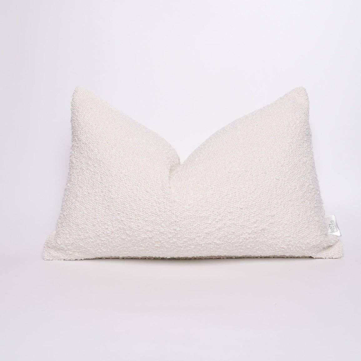 Boucle Lumbar: Bone
