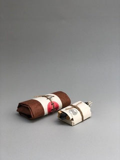 Bath & Meditate Bundles w/ Gift Wrap