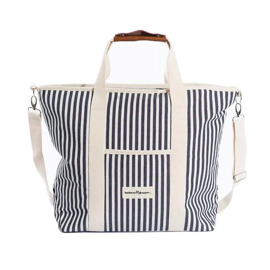 The Cooler Tote Bag