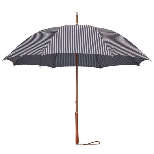 The Rain Umbrella