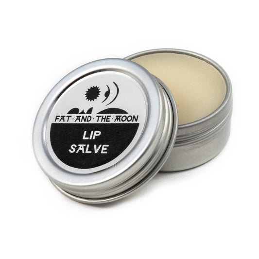 Lip Salve