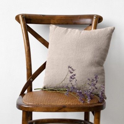 Portobello Cushion Cover